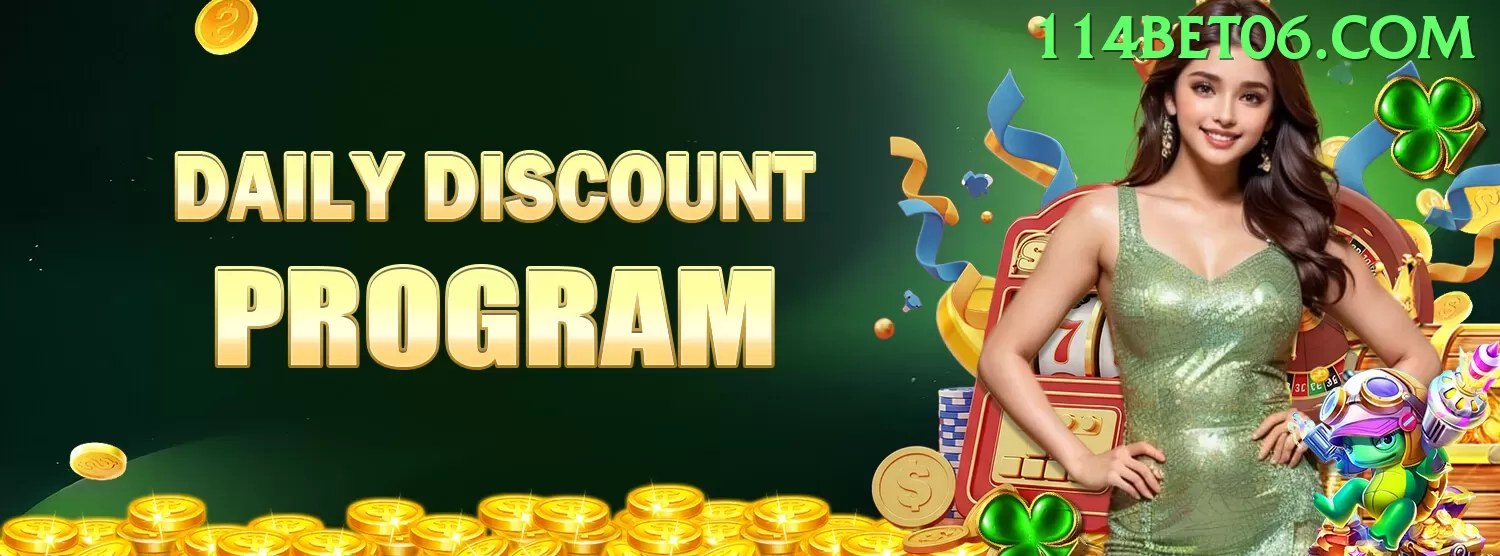 114bet login - 👉 apk