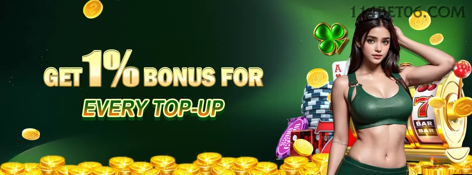 Cassino 114bet - mesas ao vivo e jogos