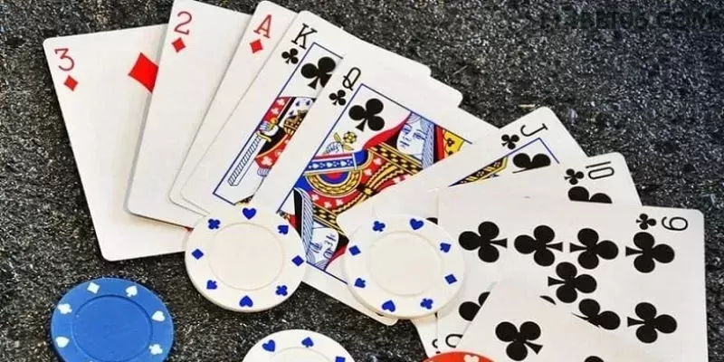 Cassino ao vivo 114bet dealers