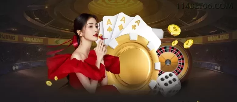 114bet multi dispositivo