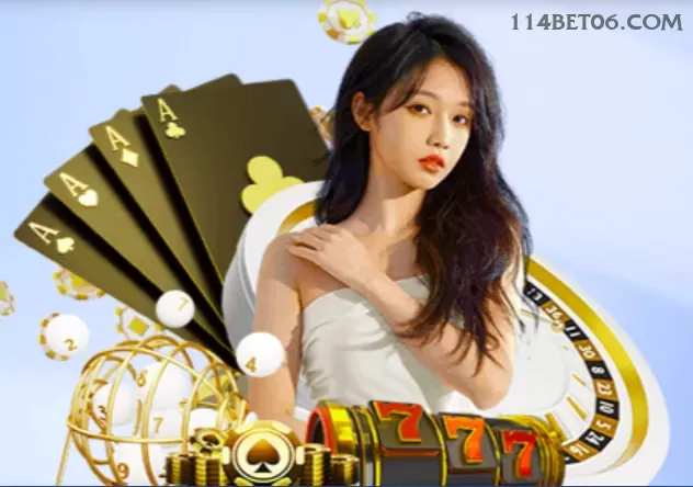 Starlight Princess - Slot game com multiplicadores na 114bet