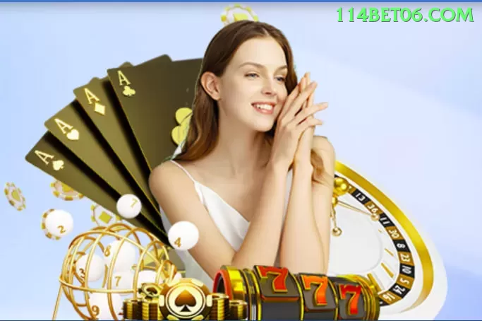 114bet login - programa