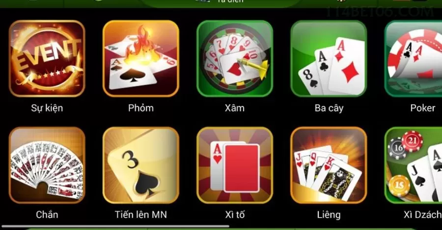 Pagamentos 114bet PIX