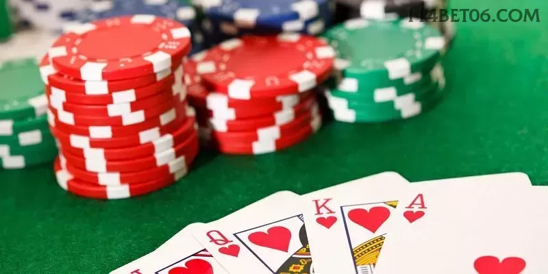 Registro 114bet - cadastro rápido