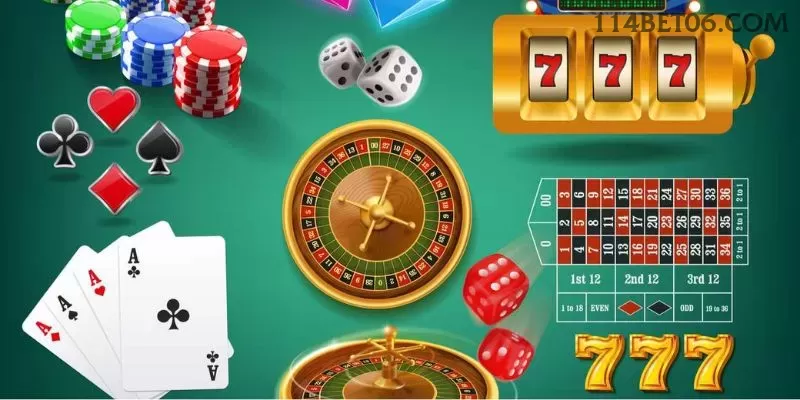 Programa VIP 114bet - benefícios exclusivos