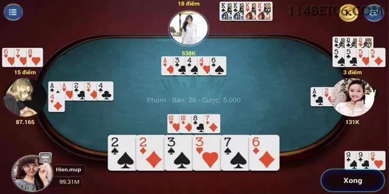 Slots com prêmios 114bet